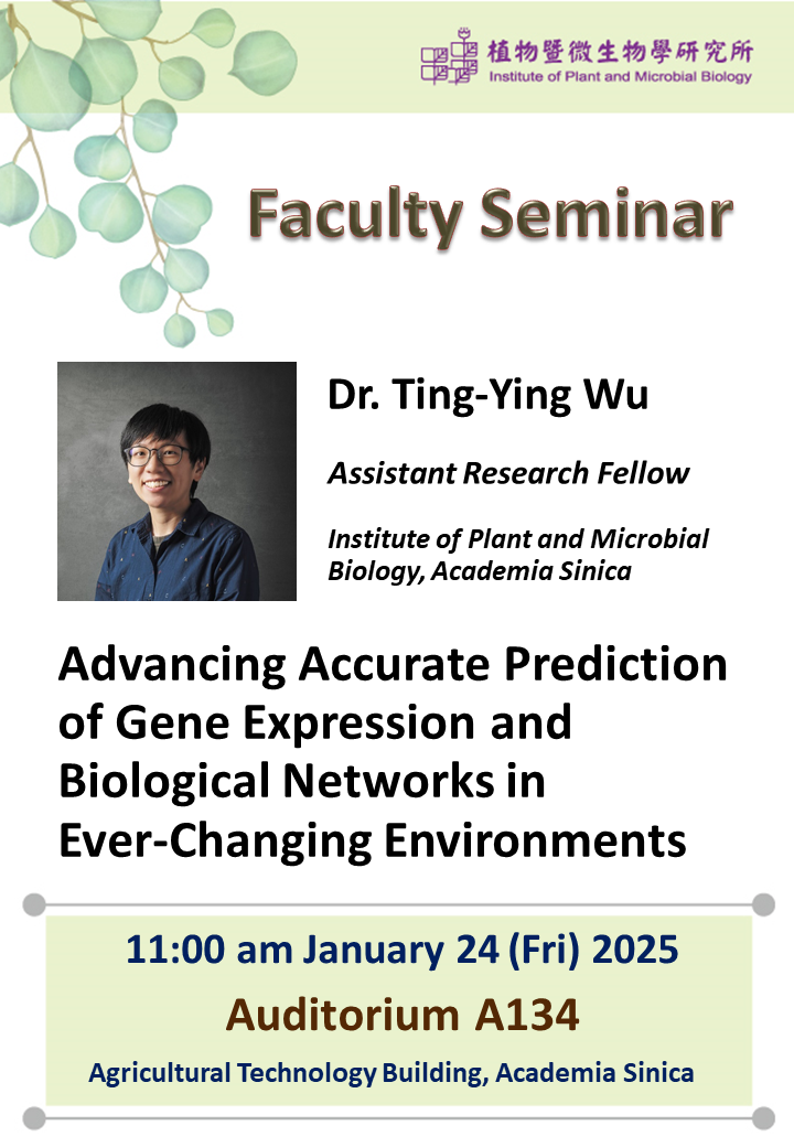 20250124_Ting-Ying Wu
